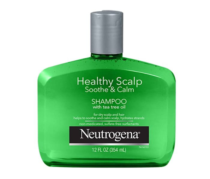 Neutrogena-Healthy-Scalp